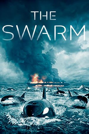 The Swarm – Il quinto giorno streaming ita