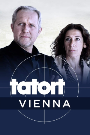 Tatort - Vienna