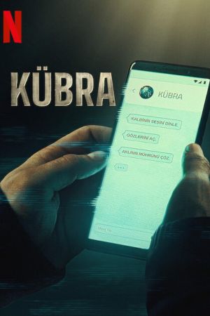 Kubra streaming ita