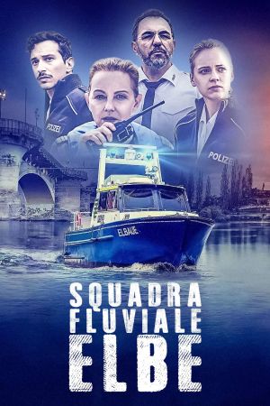 Squadra Fluviale Elbe streaming ita