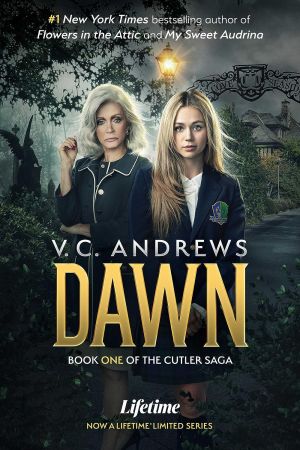 V.C. Andrews' Dawn