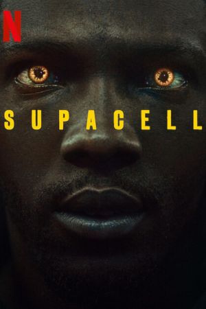 Supacell streaming ita