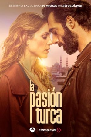 La passione turca streaming ita