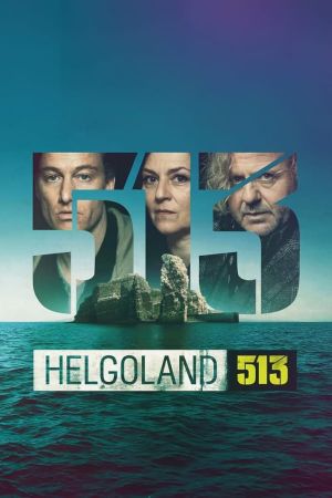 Helgoland 513 streaming ita