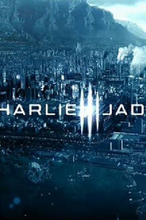 Charlie Jade streaming ita