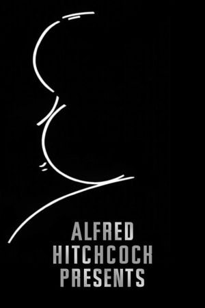 Alfred Hitchcock presenta