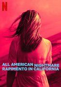 Rapimento in California streaming ita