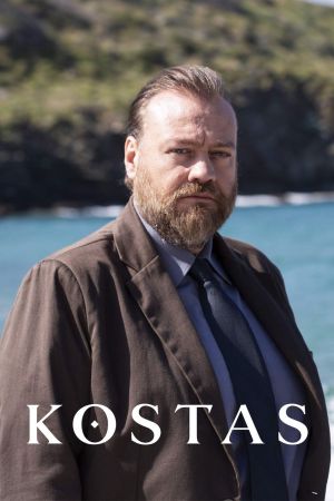 Kostas