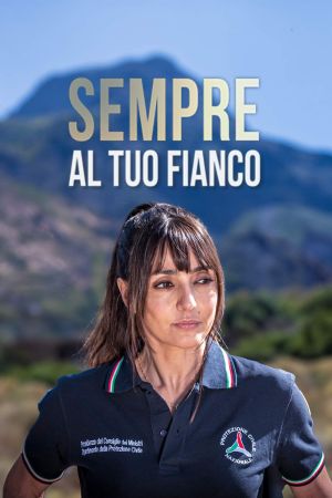 Sempre al tuo fianco streaming ita