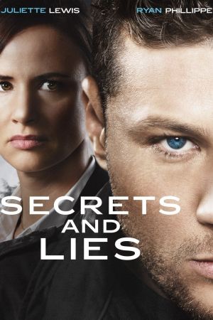 Secrets and Lies streaming ita